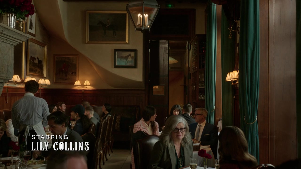 Emily_in_Paris_S01E09_An_American_Auction_in_Paris_720p_NF_WEB-DL_DDP5_1_x264-BTN_0079.jpg