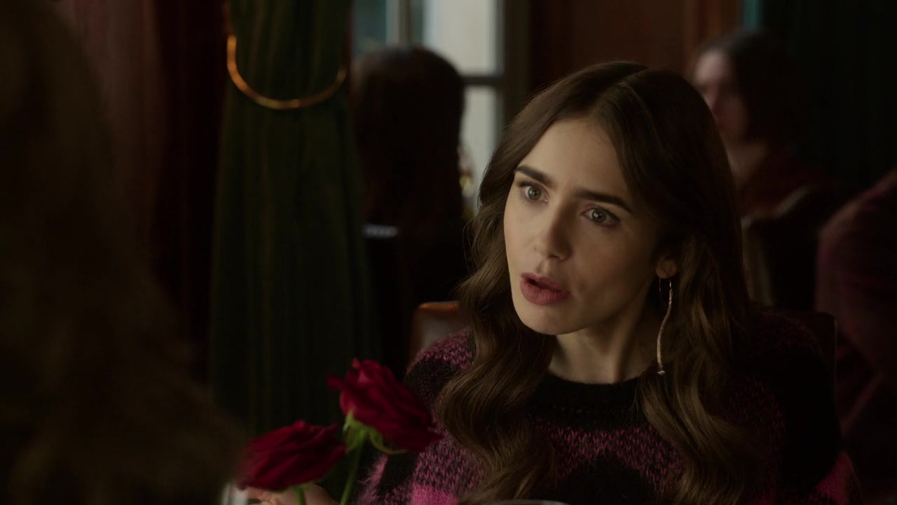 Emily_in_Paris_S01E09_An_American_Auction_in_Paris_720p_NF_WEB-DL_DDP5_1_x264-BTN_0095.jpg