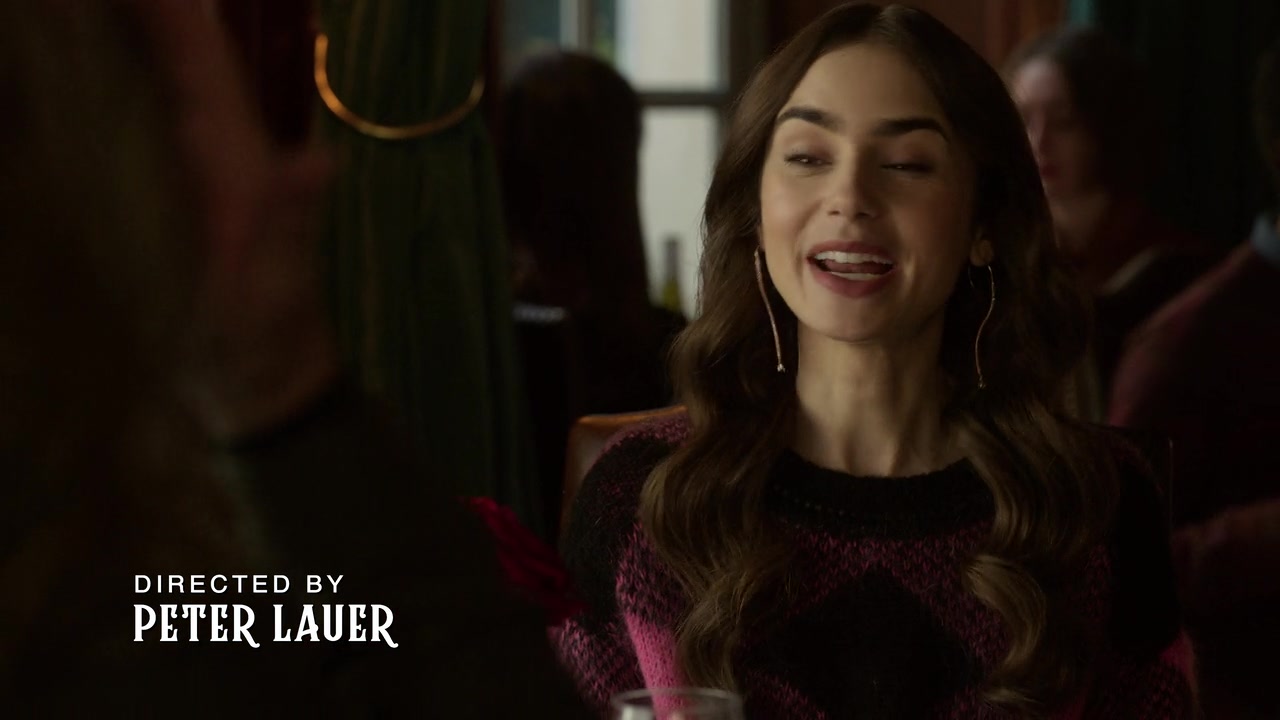 Emily_in_Paris_S01E09_An_American_Auction_in_Paris_720p_NF_WEB-DL_DDP5_1_x264-BTN_0104.jpg