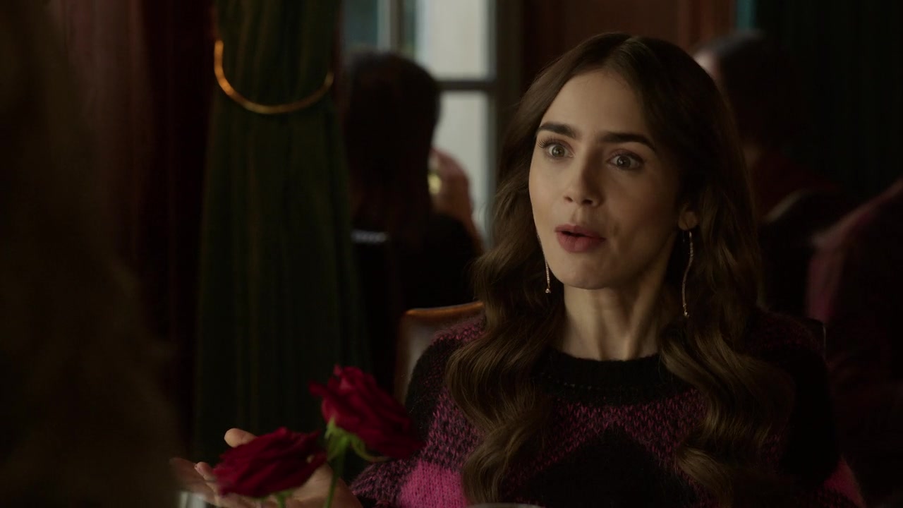 Emily_in_Paris_S01E09_An_American_Auction_in_Paris_720p_NF_WEB-DL_DDP5_1_x264-BTN_0133.jpg