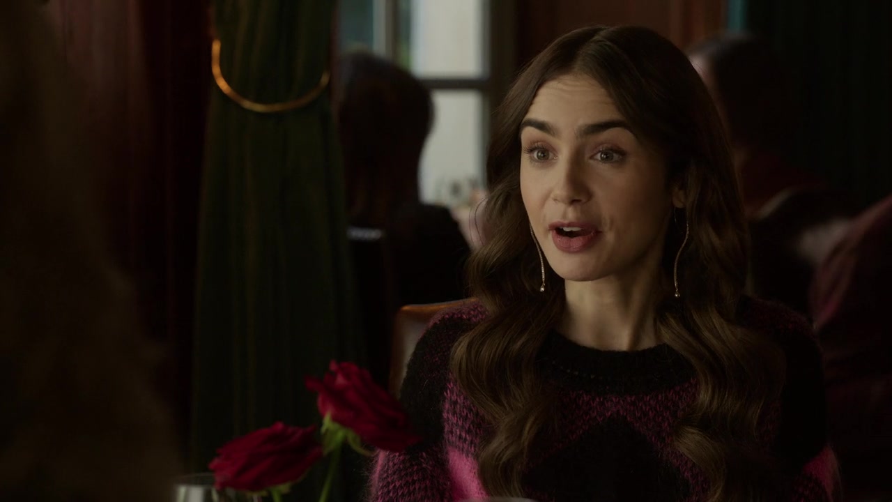Emily_in_Paris_S01E09_An_American_Auction_in_Paris_720p_NF_WEB-DL_DDP5_1_x264-BTN_0134.jpg Emily_in_Paris_S01E09_An_American_Auction_in_Paris_720p_NF_WEB-DL_DDP5_1_x264-BTN_0134.jpg