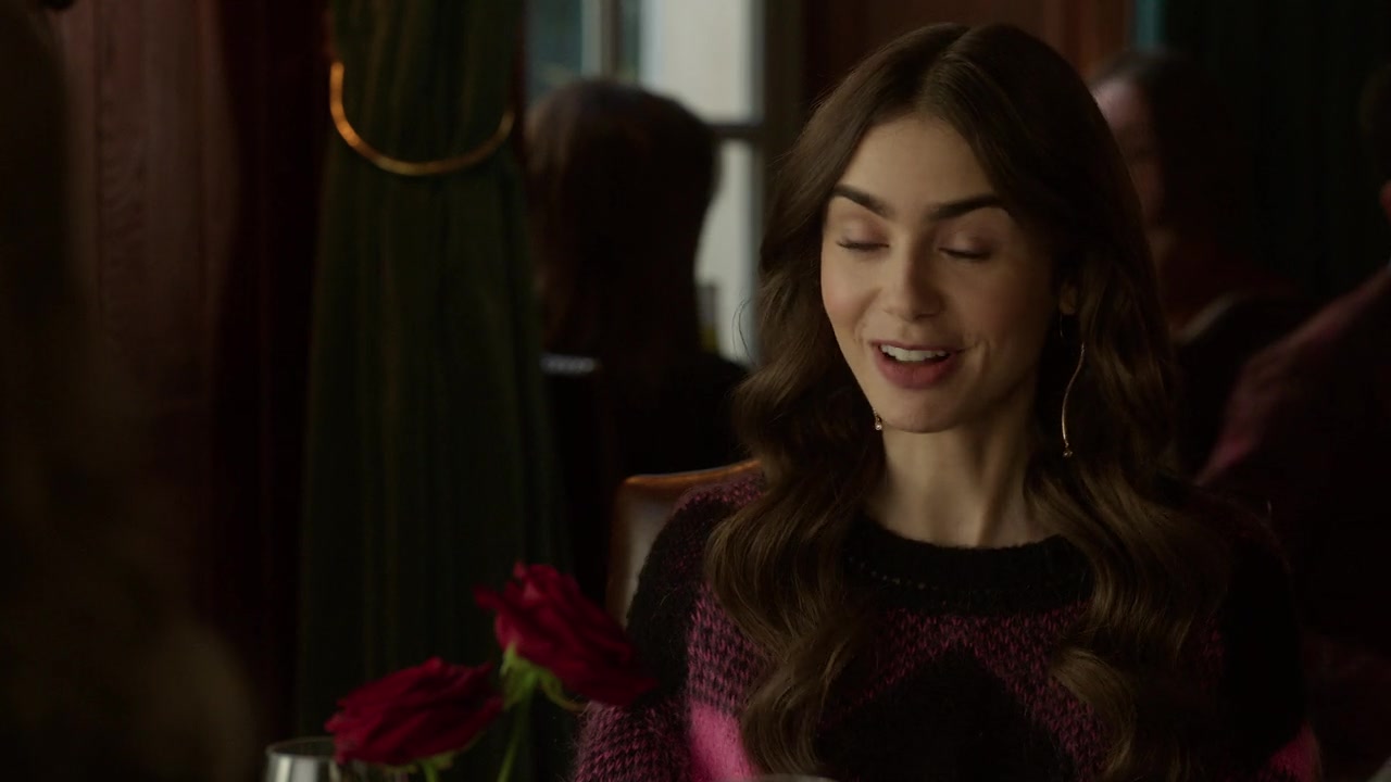 Emily_in_Paris_S01E09_An_American_Auction_in_Paris_720p_NF_WEB-DL_DDP5_1_x264-BTN_0137.jpg Emily_in_Paris_S01E09_An_American_Auction_in_Paris_720p_NF_WEB-DL_DDP5_1_x264-BTN_0137.jpg