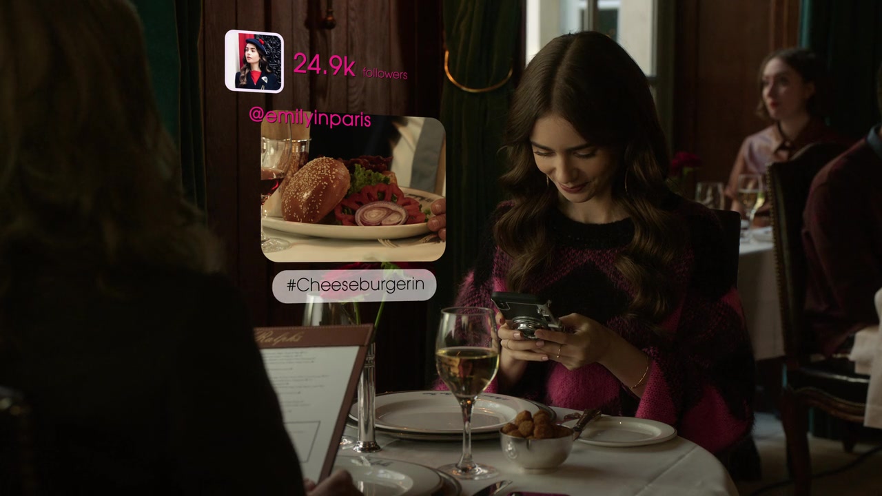 Emily_in_Paris_S01E09_An_American_Auction_in_Paris_720p_NF_WEB-DL_DDP5_1_x264-BTN_0158.jpg Emily_in_Paris_S01E09_An_American_Auction_in_Paris_720p_NF_WEB-DL_DDP5_1_x264-BTN_0158.jpg