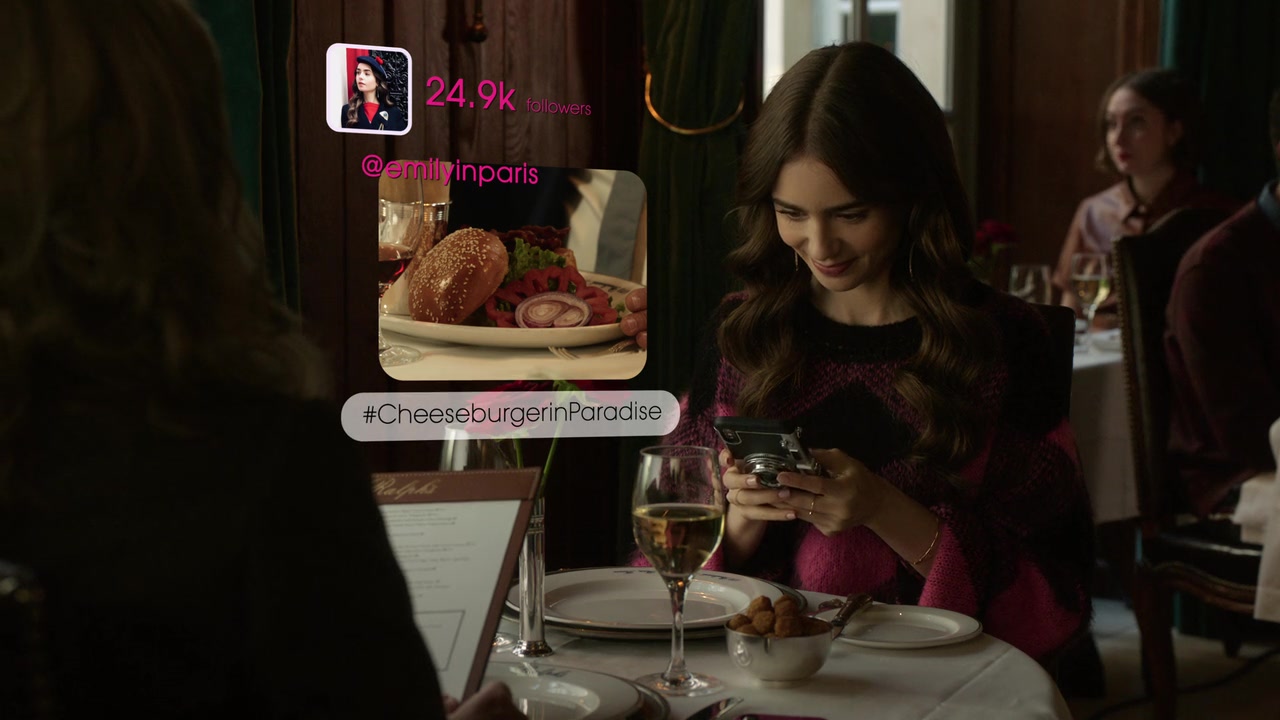 Emily_in_Paris_S01E09_An_American_Auction_in_Paris_720p_NF_WEB-DL_DDP5_1_x264-BTN_0159.jpg
