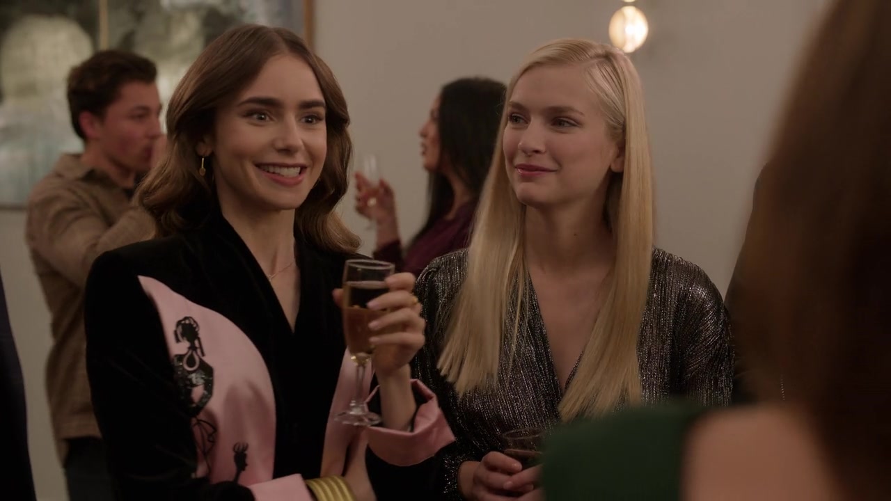 Emily_in_Paris_S01E09_An_American_Auction_in_Paris_720p_NF_WEB-DL_DDP5_1_x264-BTN_0221.jpg Emily_in_Paris_S01E09_An_American_Auction_in_Paris_720p_NF_WEB-DL_DDP5_1_x264-BTN_0221.jpg