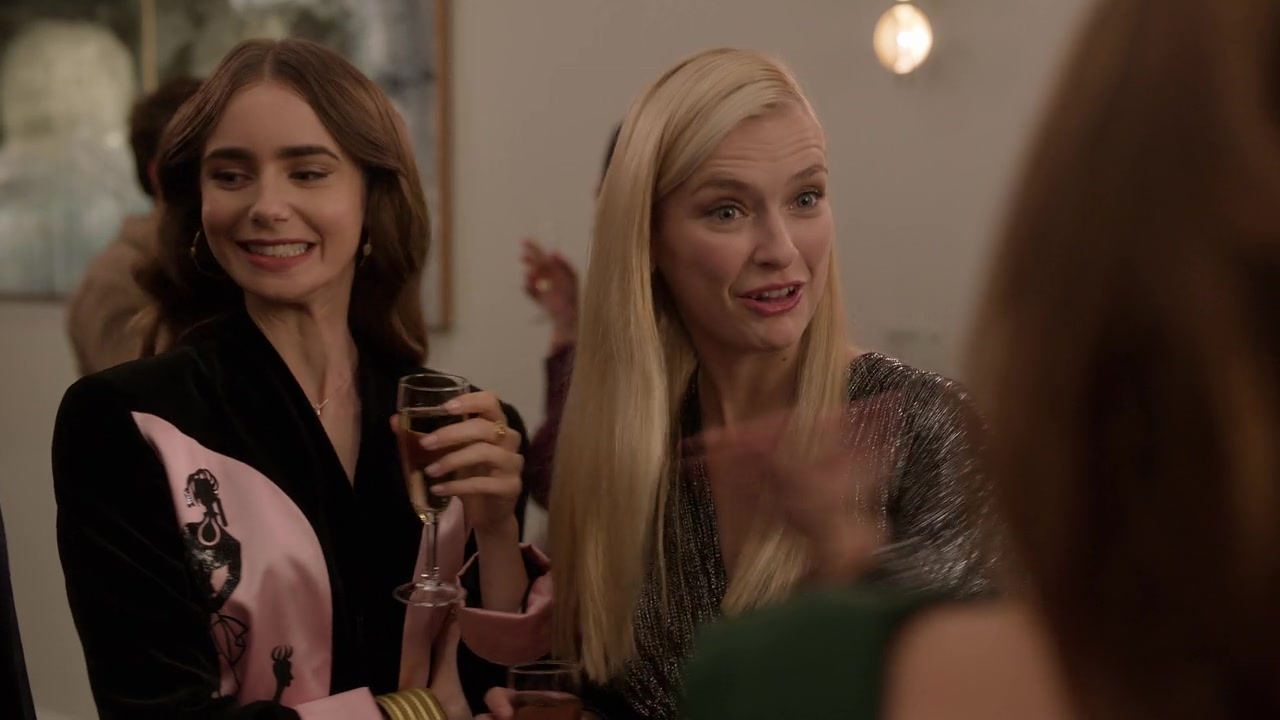 Emily_in_Paris_S01E09_An_American_Auction_in_Paris_720p_NF_WEB-DL_DDP5_1_x264-BTN_0222.jpg Emily_in_Paris_S01E09_An_American_Auction_in_Paris_720p_NF_WEB-DL_DDP5_1_x264-BTN_0222.jpg