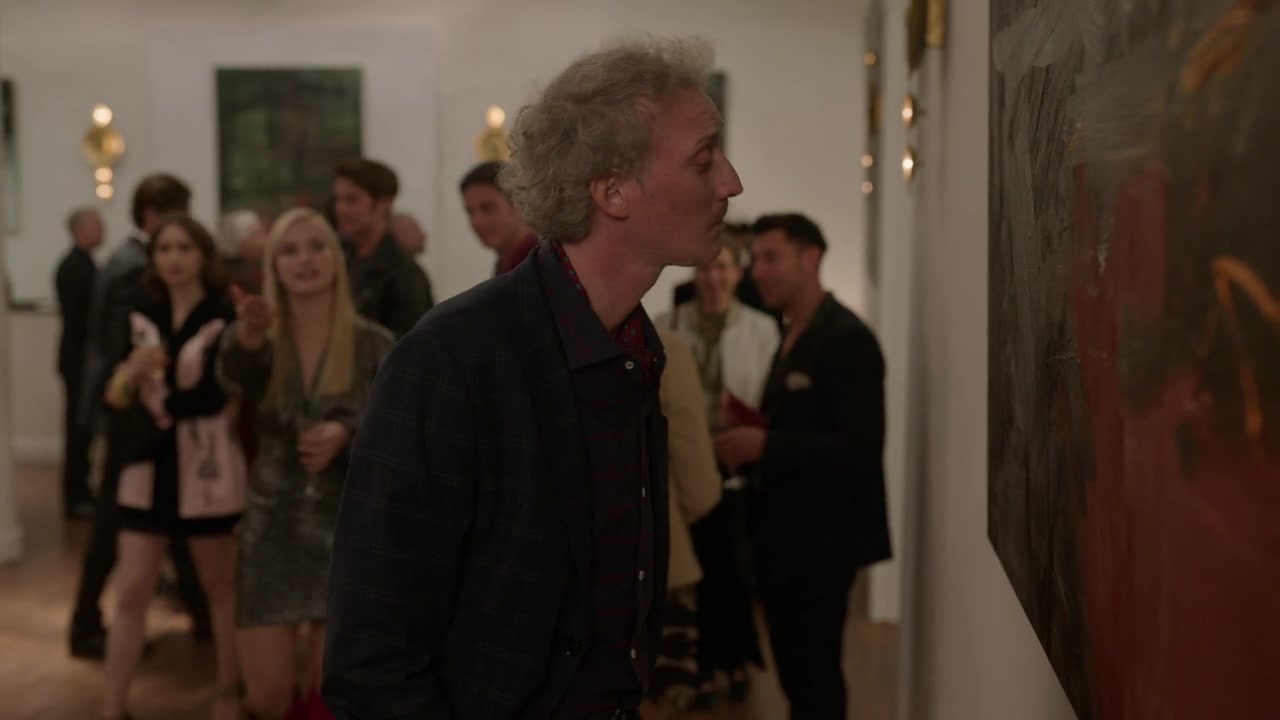Emily_in_Paris_S01E09_An_American_Auction_in_Paris_720p_NF_WEB-DL_DDP5_1_x264-BTN_0226.jpg Emily_in_Paris_S01E09_An_American_Auction_in_Paris_720p_NF_WEB-DL_DDP5_1_x264-BTN_0226.jpg