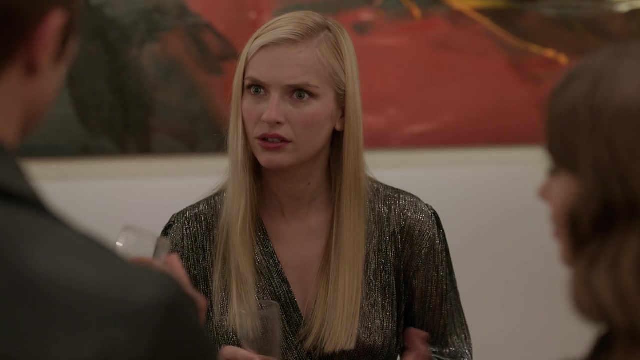 Emily_in_Paris_S01E09_An_American_Auction_in_Paris_720p_NF_WEB-DL_DDP5_1_x264-BTN_0279.jpg Emily_in_Paris_S01E09_An_American_Auction_in_Paris_720p_NF_WEB-DL_DDP5_1_x264-BTN_0279.jpg
