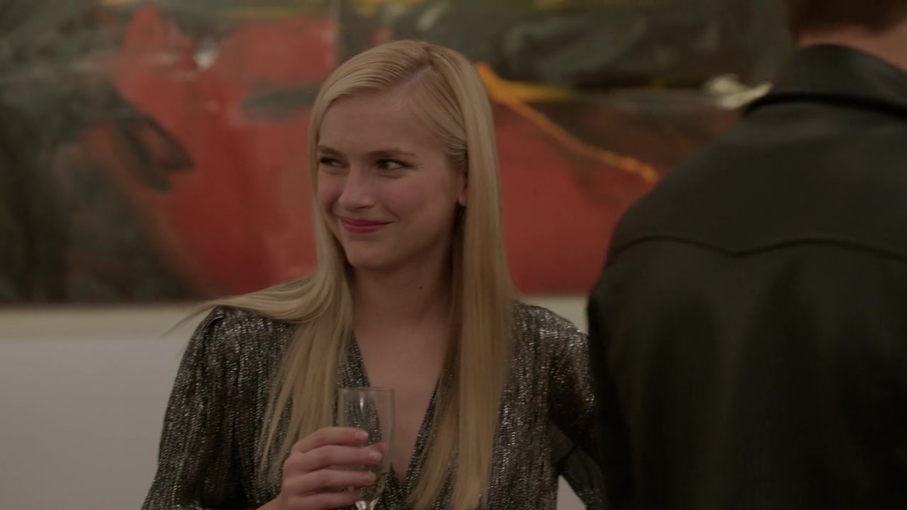 Emily_in_Paris_S01E09_An_American_Auction_in_Paris_720p_NF_WEB-DL_DDP5_1_x264-BTN_0315.jpg Emily_in_Paris_S01E09_An_American_Auction_in_Paris_720p_NF_WEB-DL_DDP5_1_x264-BTN_0315.jpg