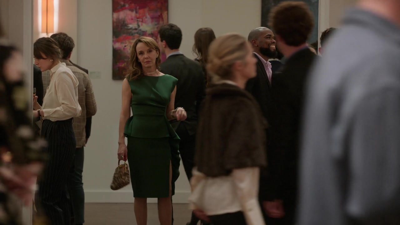 Emily_in_Paris_S01E09_An_American_Auction_in_Paris_720p_NF_WEB-DL_DDP5_1_x264-BTN_0322.jpg Emily_in_Paris_S01E09_An_American_Auction_in_Paris_720p_NF_WEB-DL_DDP5_1_x264-BTN_0322.jpg