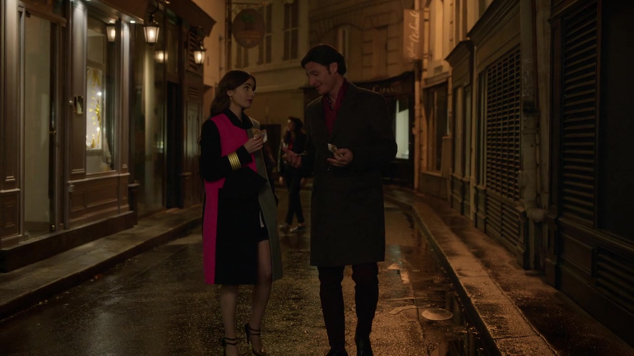 Emily_in_Paris_S01E09_An_American_Auction_in_Paris_720p_NF_WEB-DL_DDP5_1_x264-BTN_0336.jpg