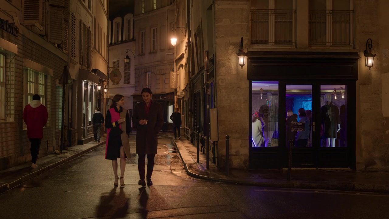 Emily_in_Paris_S01E09_An_American_Auction_in_Paris_720p_NF_WEB-DL_DDP5_1_x264-BTN_0368.jpg Emily_in_Paris_S01E09_An_American_Auction_in_Paris_720p_NF_WEB-DL_DDP5_1_x264-BTN_0368.jpg