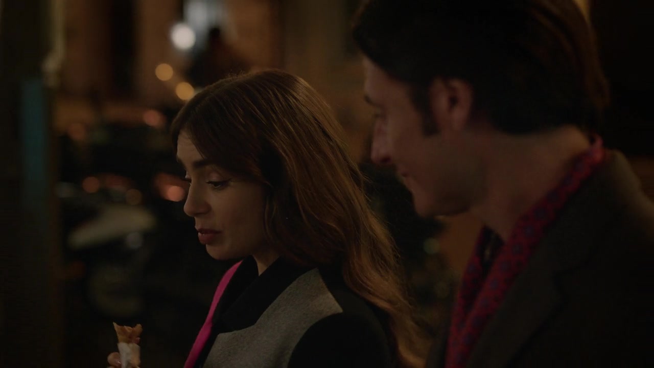 Emily_in_Paris_S01E09_An_American_Auction_in_Paris_720p_NF_WEB-DL_DDP5_1_x264-BTN_0385.jpg