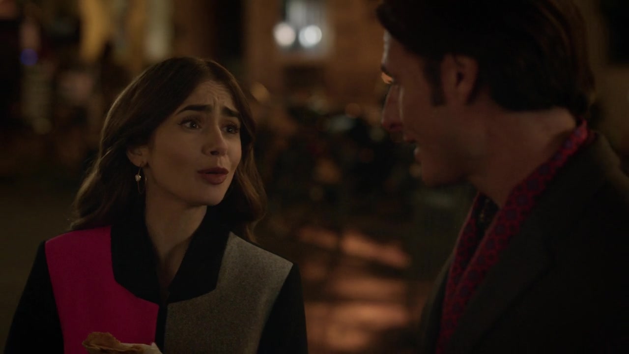 Emily_in_Paris_S01E09_An_American_Auction_in_Paris_720p_NF_WEB-DL_DDP5_1_x264-BTN_0392.jpg