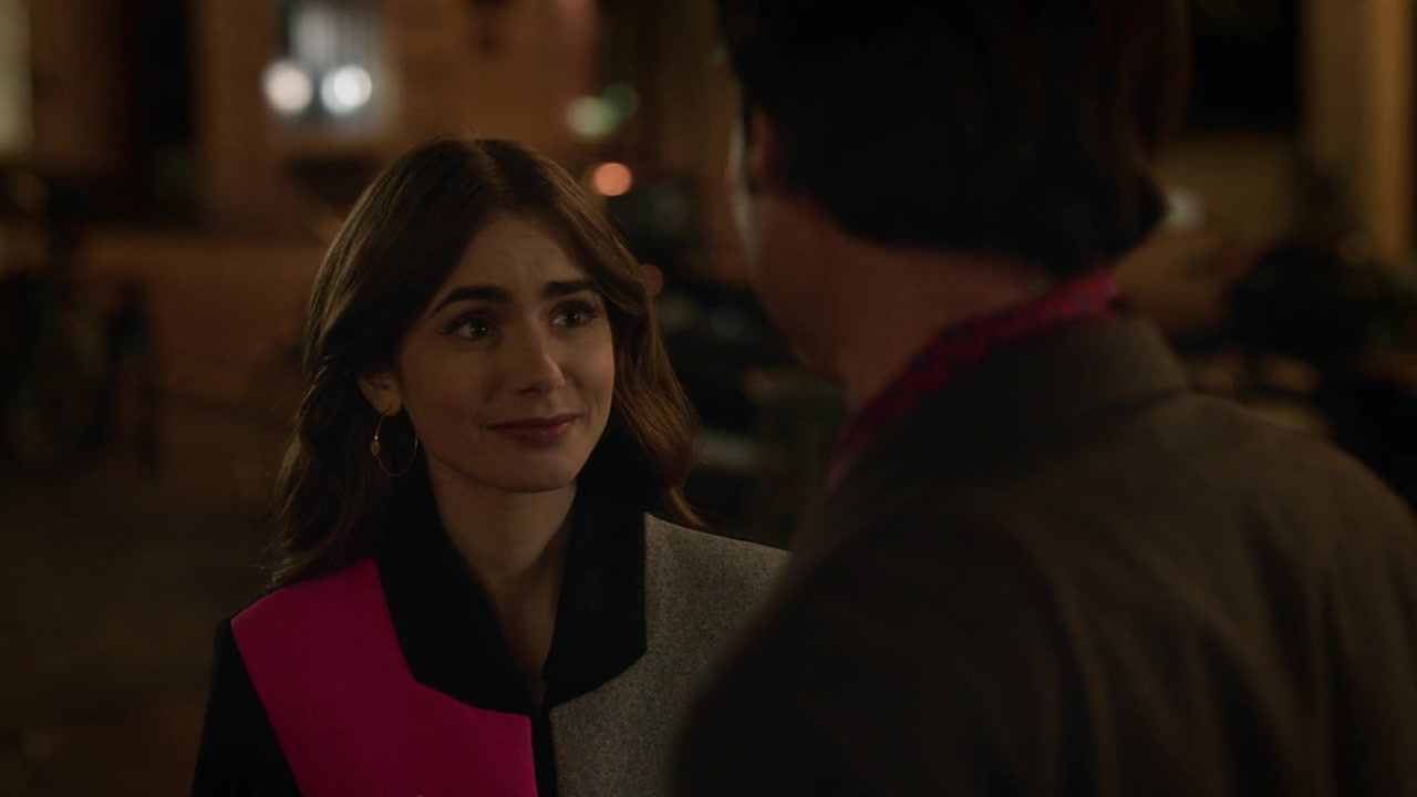Emily_in_Paris_S01E09_An_American_Auction_in_Paris_720p_NF_WEB-DL_DDP5_1_x264-BTN_0395.jpg Emily_in_Paris_S01E09_An_American_Auction_in_Paris_720p_NF_WEB-DL_DDP5_1_x264-BTN_0395.jpg