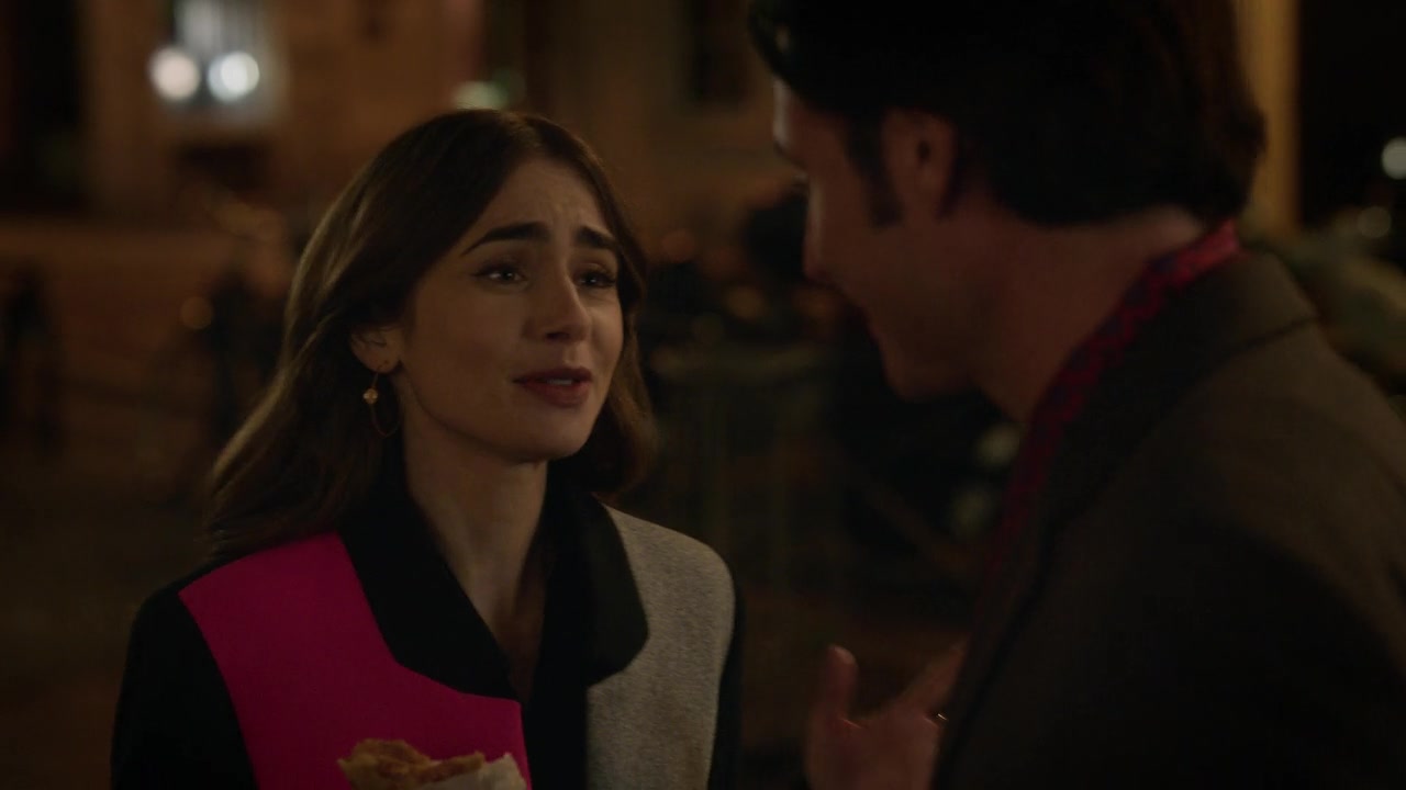Emily_in_Paris_S01E09_An_American_Auction_in_Paris_720p_NF_WEB-DL_DDP5_1_x264-BTN_0398.jpg