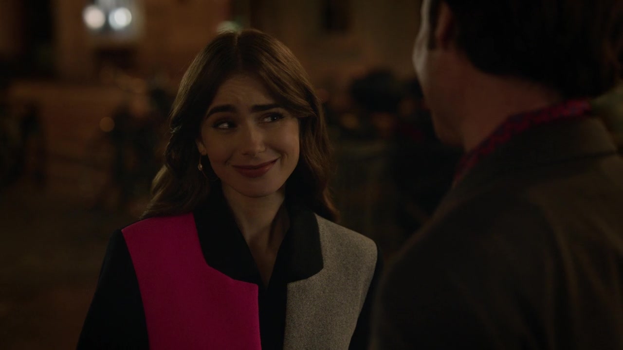 Emily_in_Paris_S01E09_An_American_Auction_in_Paris_720p_NF_WEB-DL_DDP5_1_x264-BTN_0408.jpg