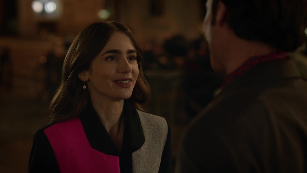 Emily_in_Paris_S01E09_An_American_Auction_in_Paris_720p_NF_WEB-DL_DDP5_1_x264-BTN_0413.jpg