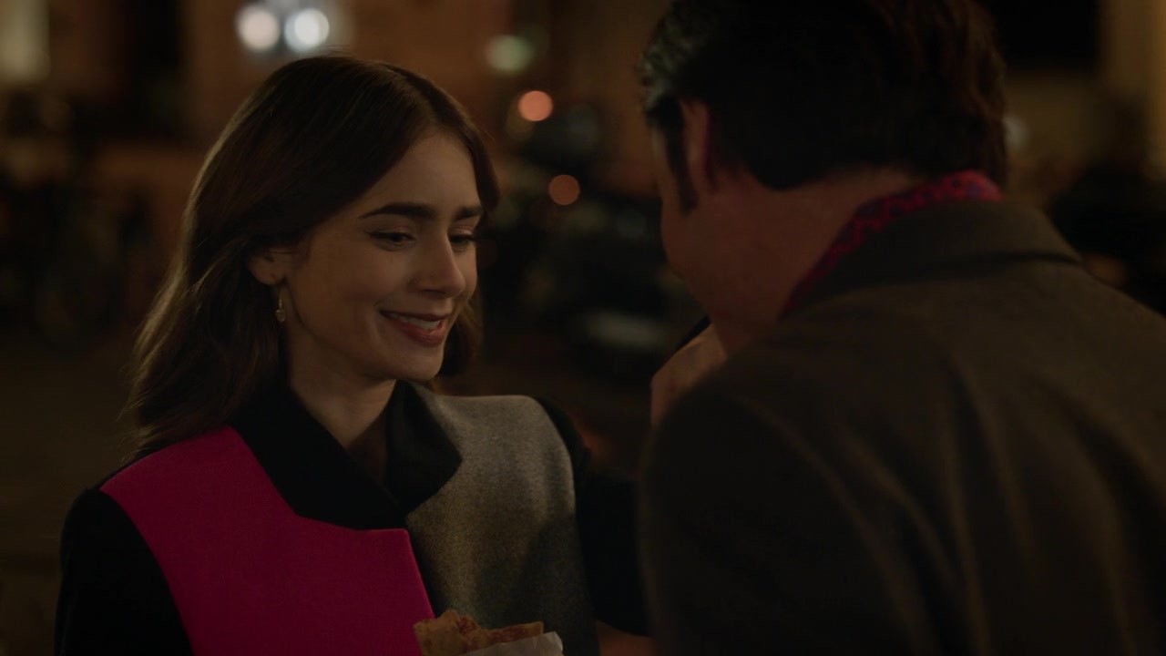 Emily_in_Paris_S01E09_An_American_Auction_in_Paris_720p_NF_WEB-DL_DDP5_1_x264-BTN_0421.jpg