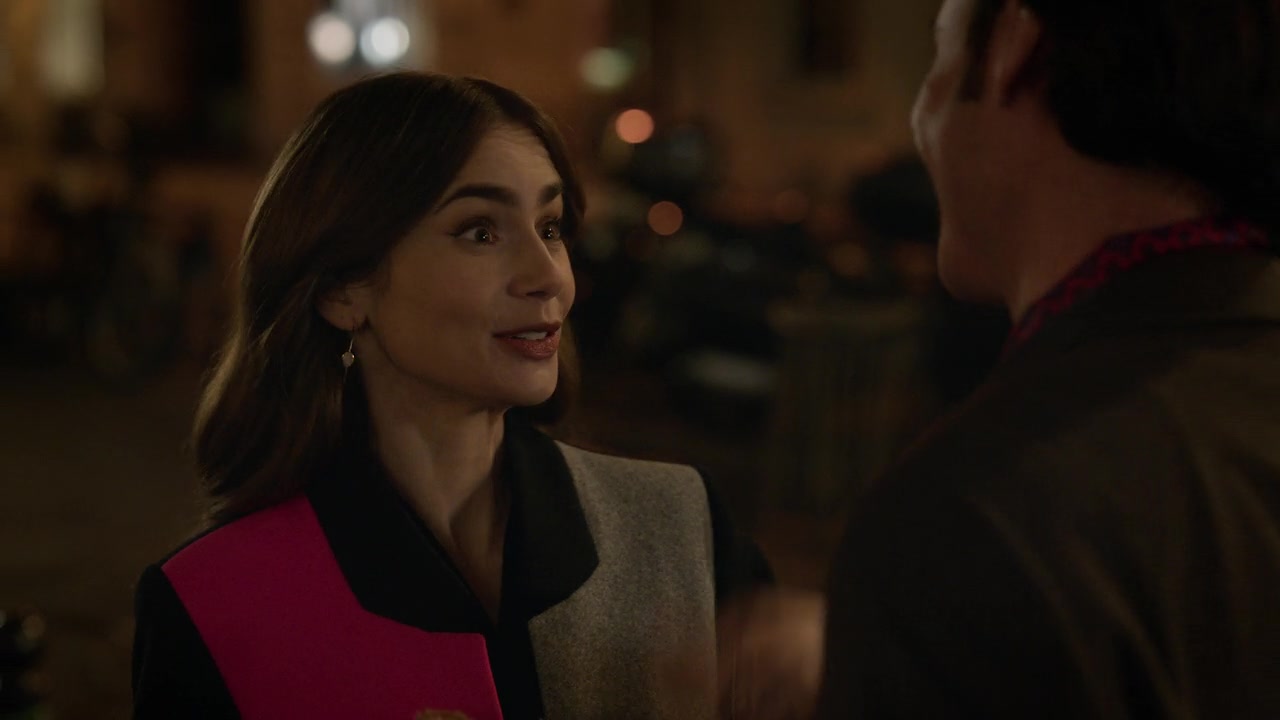 Emily_in_Paris_S01E09_An_American_Auction_in_Paris_720p_NF_WEB-DL_DDP5_1_x264-BTN_0424.jpg