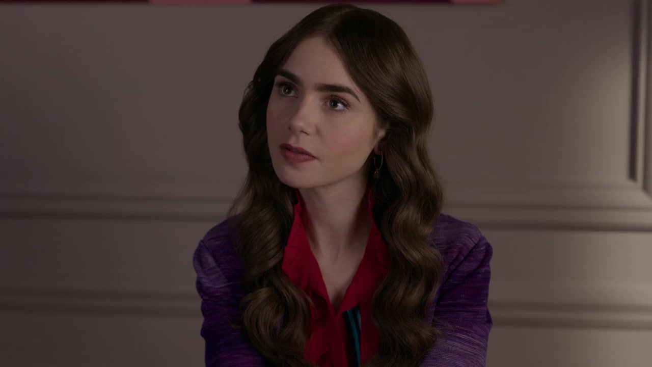 Emily_in_Paris_S01E09_An_American_Auction_in_Paris_720p_NF_WEB-DL_DDP5_1_x264-BTN_0454.jpg