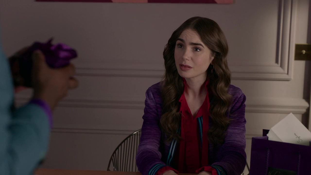 Emily_in_Paris_S01E09_An_American_Auction_in_Paris_720p_NF_WEB-DL_DDP5_1_x264-BTN_0483.jpg Emily_in_Paris_S01E09_An_American_Auction_in_Paris_720p_NF_WEB-DL_DDP5_1_x264-BTN_0483.jpg
