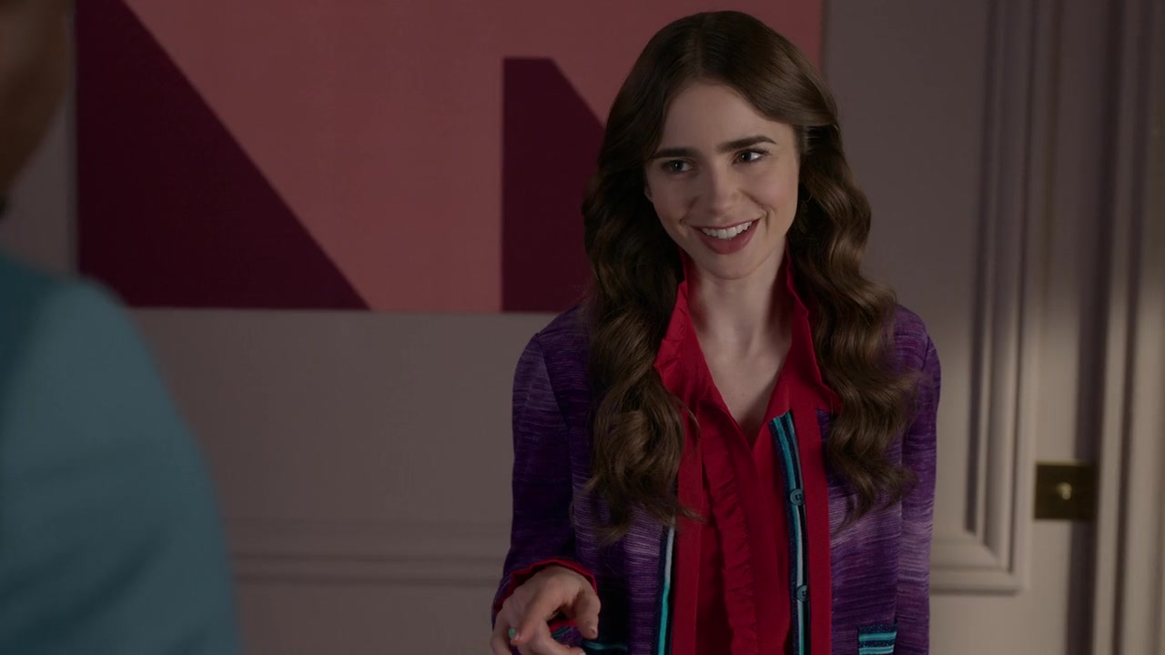 Emily_in_Paris_S01E09_An_American_Auction_in_Paris_720p_NF_WEB-DL_DDP5_1_x264-BTN_0514.jpg Emily_in_Paris_S01E09_An_American_Auction_in_Paris_720p_NF_WEB-DL_DDP5_1_x264-BTN_0514.jpg