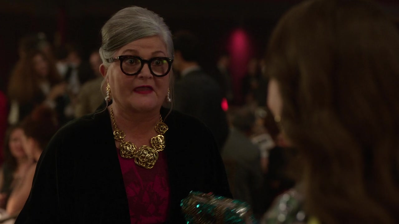 Emily_in_Paris_S01E09_An_American_Auction_in_Paris_720p_NF_WEB-DL_DDP5_1_x264-BTN_0533.jpg Emily_in_Paris_S01E09_An_American_Auction_in_Paris_720p_NF_WEB-DL_DDP5_1_x264-BTN_0533.jpg