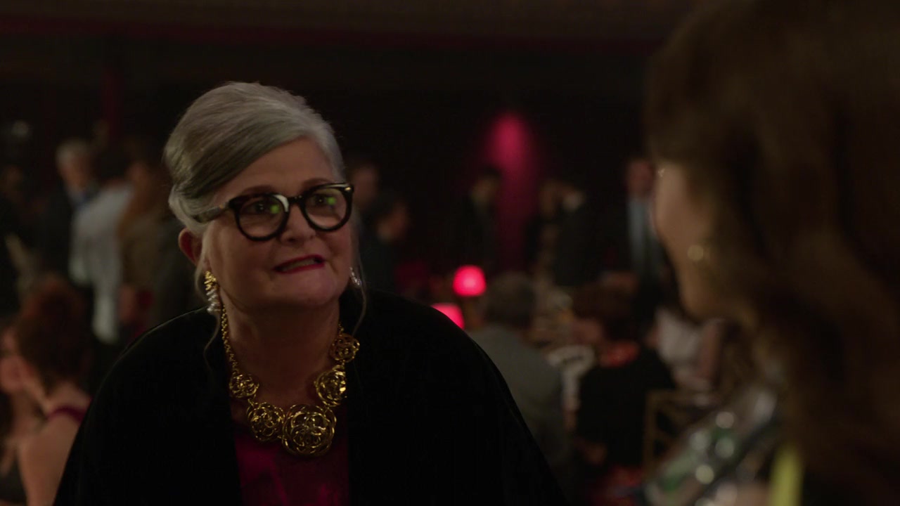 Emily_in_Paris_S01E09_An_American_Auction_in_Paris_720p_NF_WEB-DL_DDP5_1_x264-BTN_0542.jpg Emily_in_Paris_S01E09_An_American_Auction_in_Paris_720p_NF_WEB-DL_DDP5_1_x264-BTN_0542.jpg