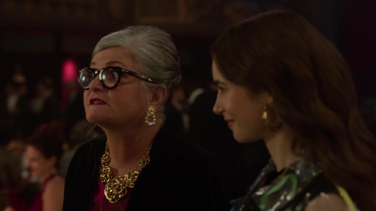 Emily_in_Paris_S01E09_An_American_Auction_in_Paris_720p_NF_WEB-DL_DDP5_1_x264-BTN_0583.jpg Emily_in_Paris_S01E09_An_American_Auction_in_Paris_720p_NF_WEB-DL_DDP5_1_x264-BTN_0583.jpg