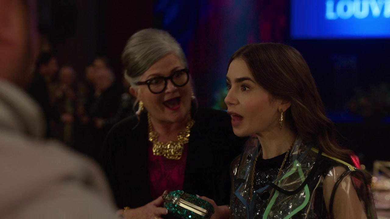 Emily_in_Paris_S01E09_An_American_Auction_in_Paris_720p_NF_WEB-DL_DDP5_1_x264-BTN_0586.jpg
