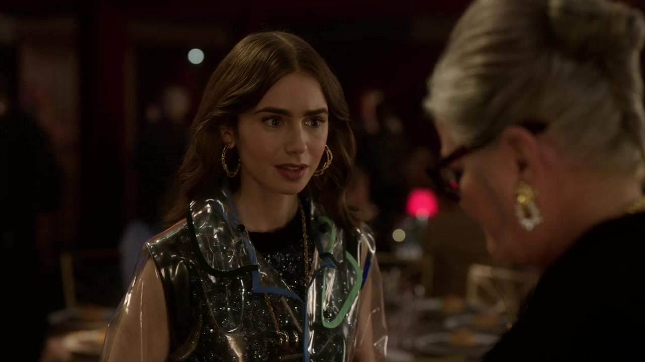 Emily_in_Paris_S01E09_An_American_Auction_in_Paris_720p_NF_WEB-DL_DDP5_1_x264-BTN_0603.jpg Emily_in_Paris_S01E09_An_American_Auction_in_Paris_720p_NF_WEB-DL_DDP5_1_x264-BTN_0603.jpg