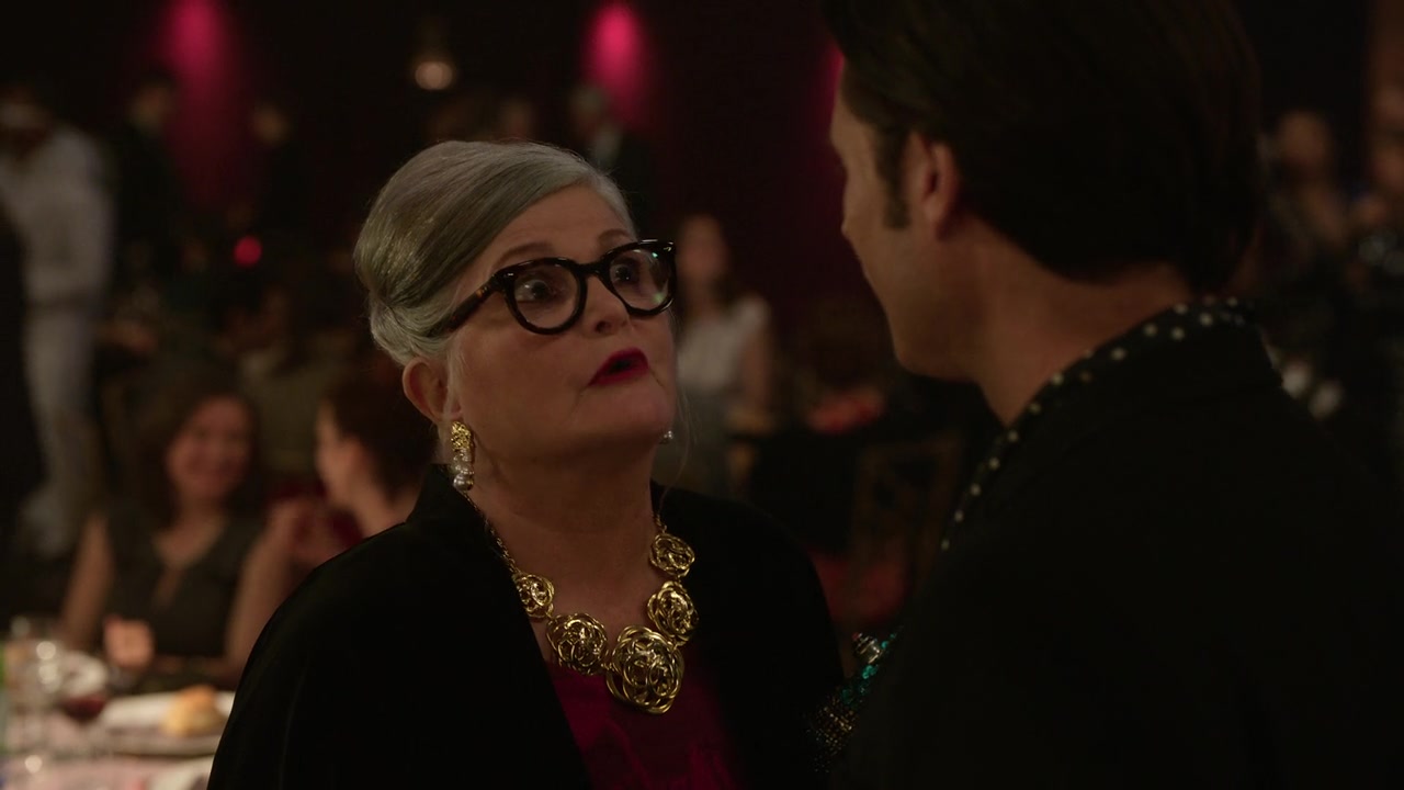 Emily_in_Paris_S01E09_An_American_Auction_in_Paris_720p_NF_WEB-DL_DDP5_1_x264-BTN_0628.jpg Emily_in_Paris_S01E09_An_American_Auction_in_Paris_720p_NF_WEB-DL_DDP5_1_x264-BTN_0628.jpg