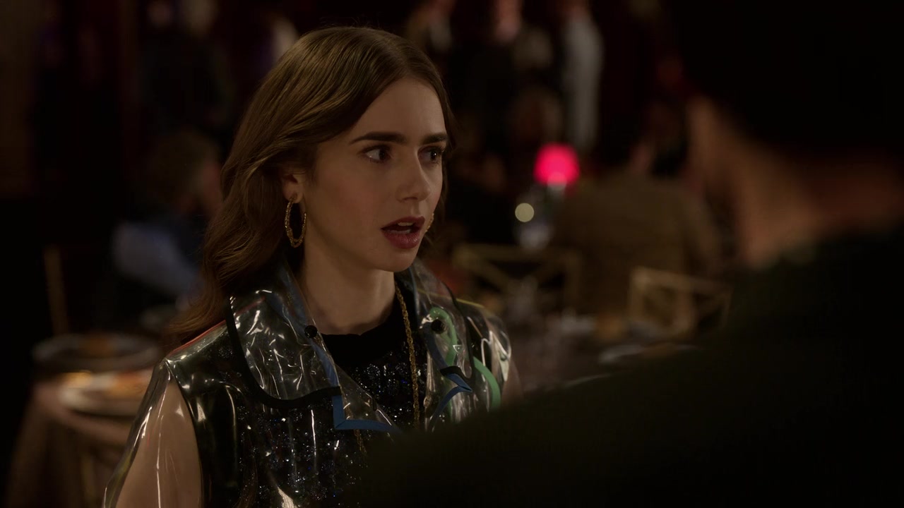 Emily_in_Paris_S01E09_An_American_Auction_in_Paris_720p_NF_WEB-DL_DDP5_1_x264-BTN_0635.jpg Emily_in_Paris_S01E09_An_American_Auction_in_Paris_720p_NF_WEB-DL_DDP5_1_x264-BTN_0635.jpg