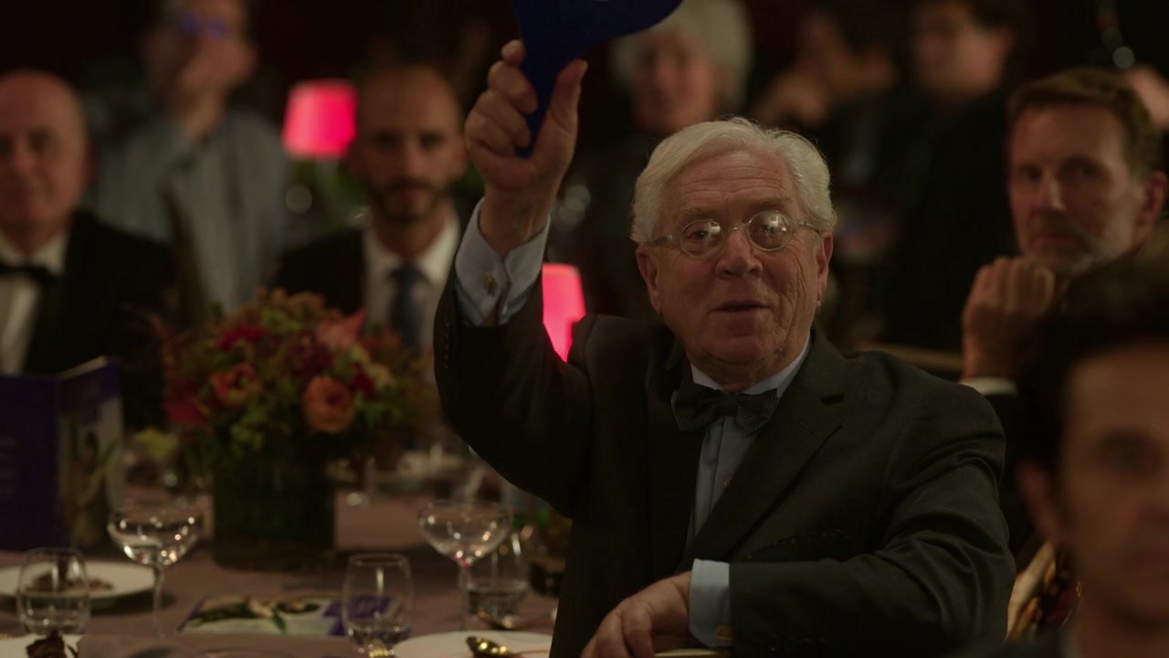 Emily_in_Paris_S01E09_An_American_Auction_in_Paris_720p_NF_WEB-DL_DDP5_1_x264-BTN_0642.jpg Emily_in_Paris_S01E09_An_American_Auction_in_Paris_720p_NF_WEB-DL_DDP5_1_x264-BTN_0642.jpg