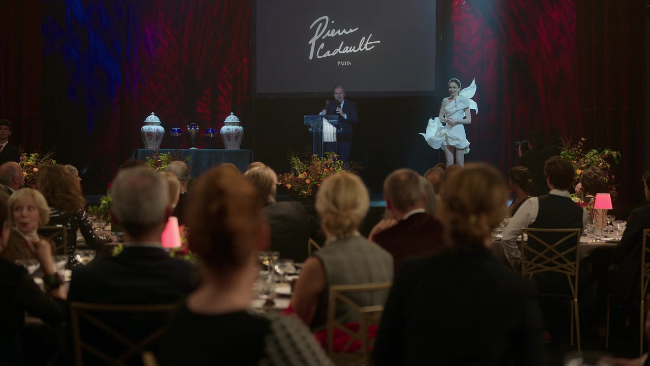 Emily_in_Paris_S01E09_An_American_Auction_in_Paris_720p_NF_WEB-DL_DDP5_1_x264-BTN_0716.jpg