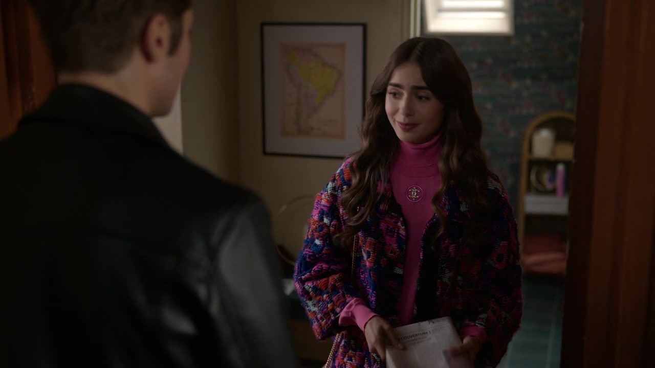 Emily_in_Paris_S01E09_An_American_Auction_in_Paris_720p_NF_WEB-DL_DDP5_1_x264-BTN_0791.jpg