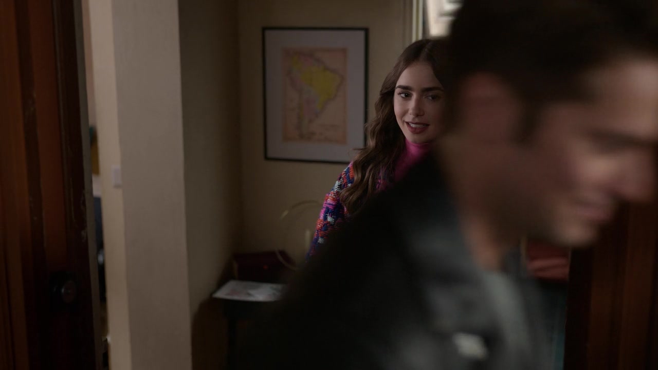 Emily_in_Paris_S01E09_An_American_Auction_in_Paris_720p_NF_WEB-DL_DDP5_1_x264-BTN_0805.jpg