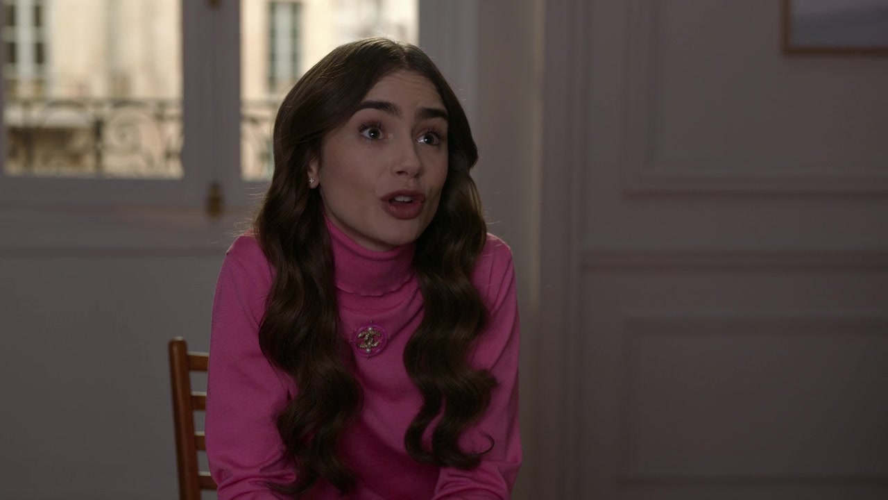 Emily_in_Paris_S01E09_An_American_Auction_in_Paris_720p_NF_WEB-DL_DDP5_1_x264-BTN_0841.jpg Emily_in_Paris_S01E09_An_American_Auction_in_Paris_720p_NF_WEB-DL_DDP5_1_x264-BTN_0841.jpg