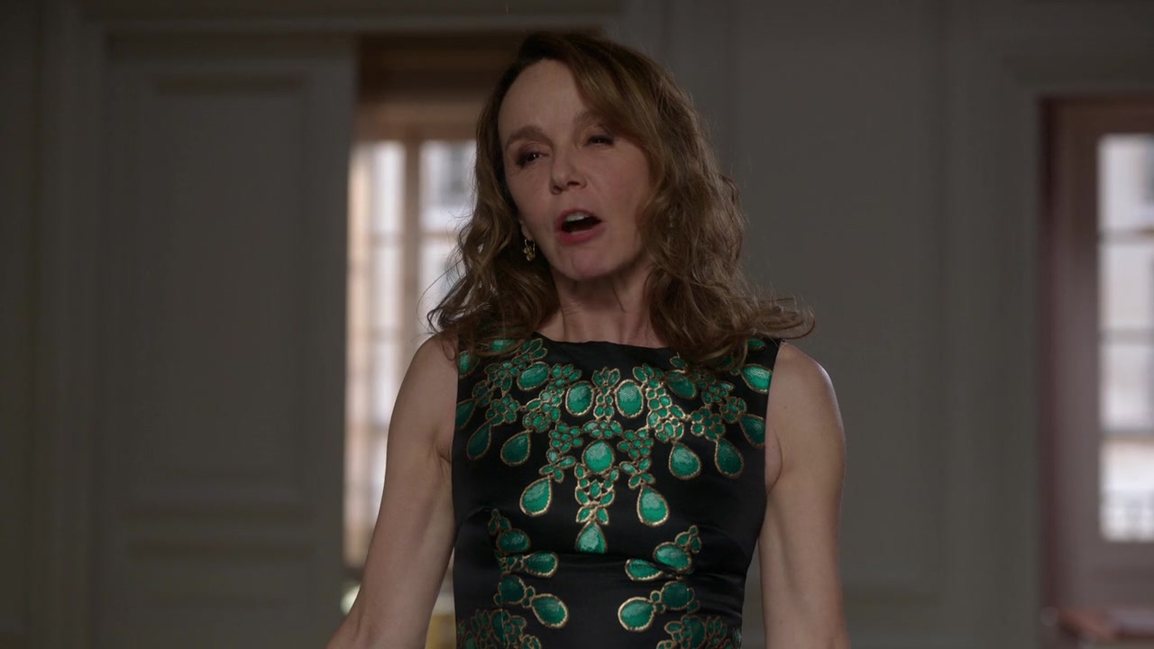Emily_in_Paris_S01E09_An_American_Auction_in_Paris_720p_NF_WEB-DL_DDP5_1_x264-BTN_0845.jpg Emily_in_Paris_S01E09_An_American_Auction_in_Paris_720p_NF_WEB-DL_DDP5_1_x264-BTN_0845.jpg
