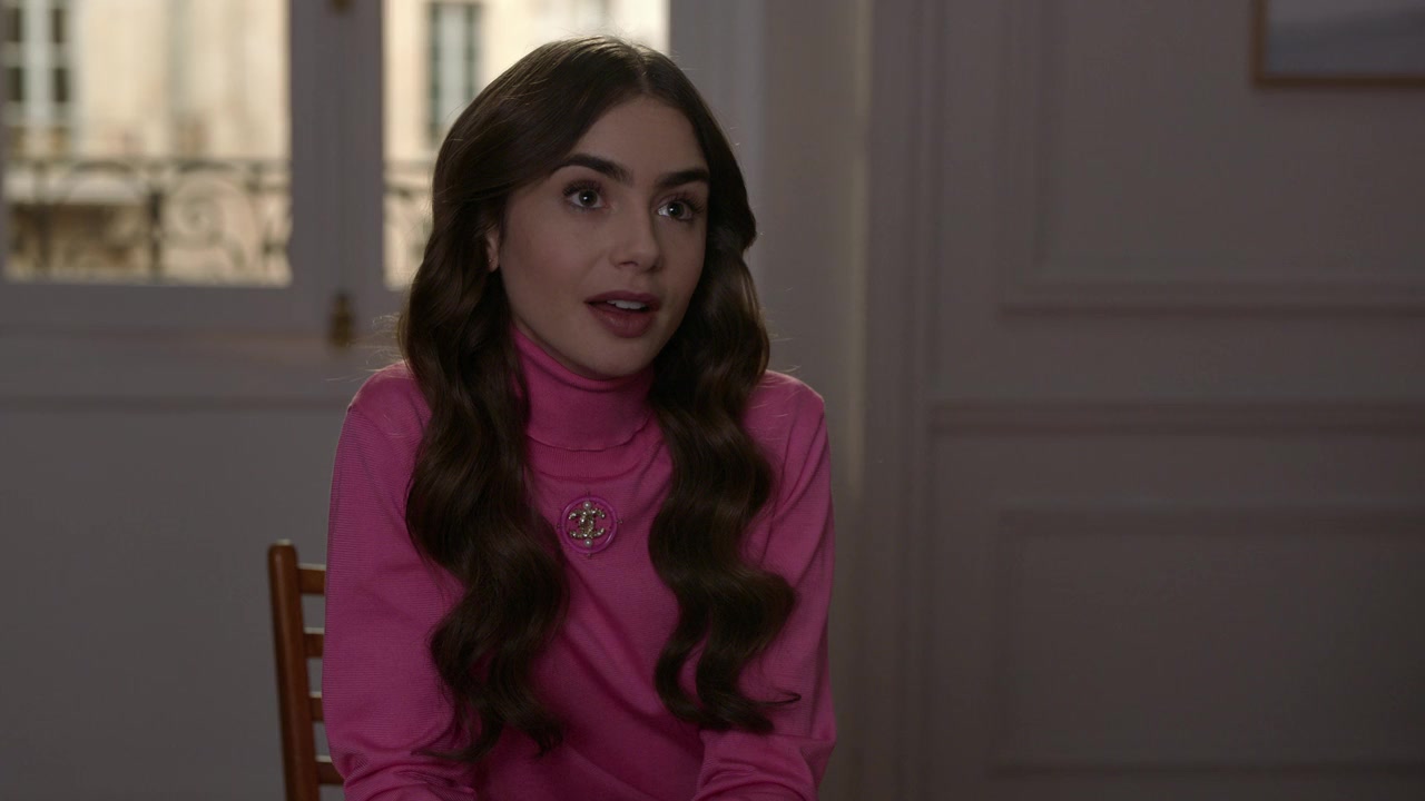 Emily_in_Paris_S01E09_An_American_Auction_in_Paris_720p_NF_WEB-DL_DDP5_1_x264-BTN_0846.jpg