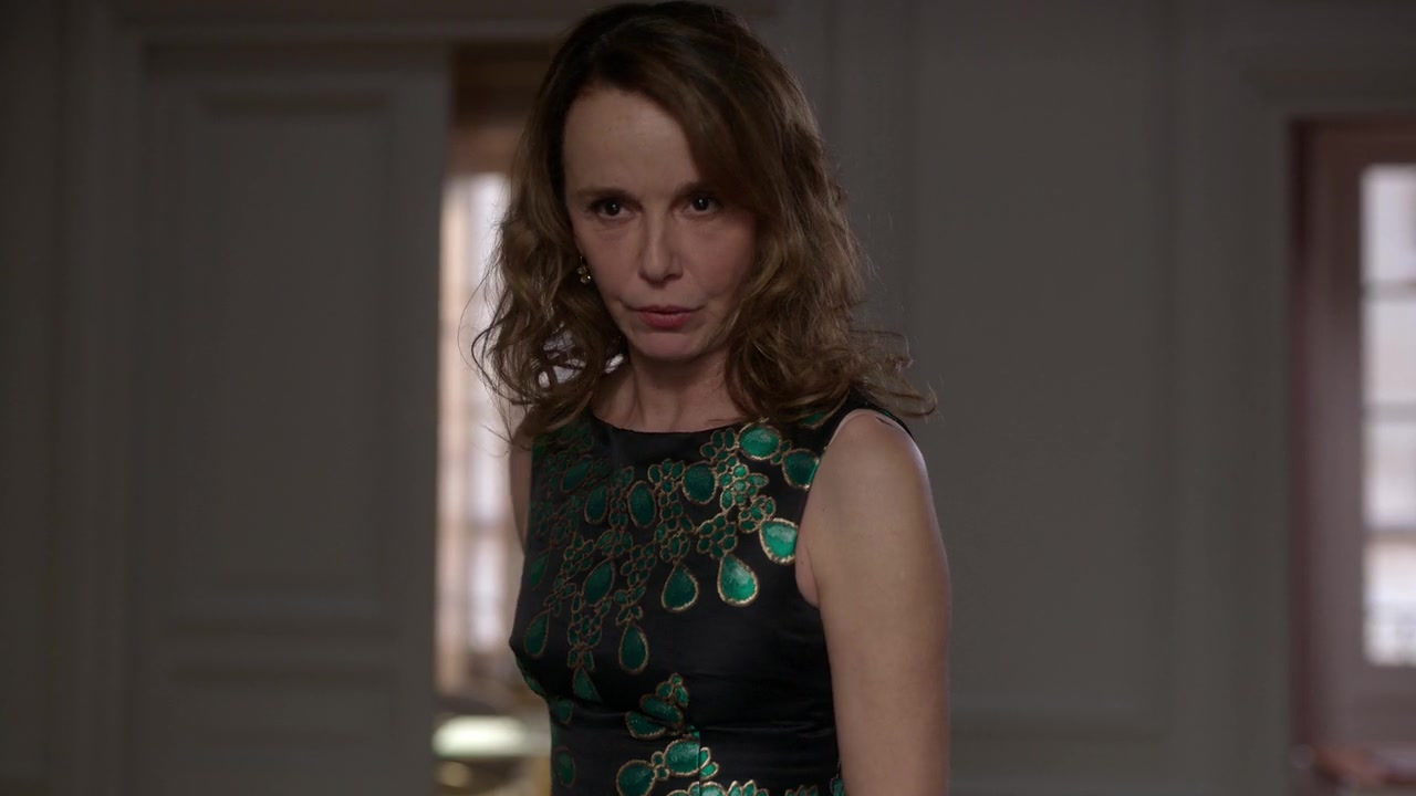 Emily_in_Paris_S01E09_An_American_Auction_in_Paris_720p_NF_WEB-DL_DDP5_1_x264-BTN_0849.jpg