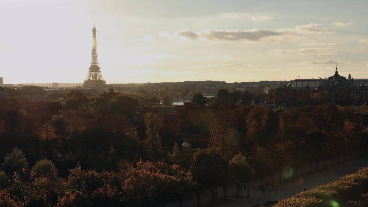 Emily_in_Paris_S01E09_An_American_Auction_in_Paris_720p_NF_WEB-DL_DDP5_1_x264-BTN_0894.jpg Emily_in_Paris_S01E09_An_American_Auction_in_Paris_720p_NF_WEB-DL_DDP5_1_x264-BTN_0894.jpg