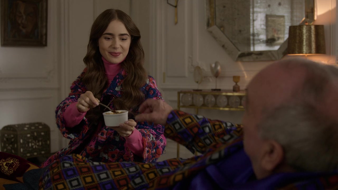 Emily_in_Paris_S01E09_An_American_Auction_in_Paris_720p_NF_WEB-DL_DDP5_1_x264-BTN_0939.jpg Emily_in_Paris_S01E09_An_American_Auction_in_Paris_720p_NF_WEB-DL_DDP5_1_x264-BTN_0939.jpg