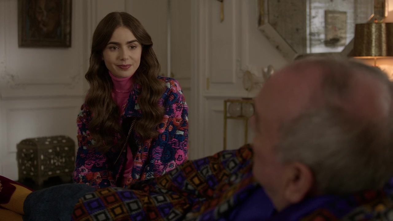 Emily_in_Paris_S01E09_An_American_Auction_in_Paris_720p_NF_WEB-DL_DDP5_1_x264-BTN_0951.jpg Emily_in_Paris_S01E09_An_American_Auction_in_Paris_720p_NF_WEB-DL_DDP5_1_x264-BTN_0951.jpg