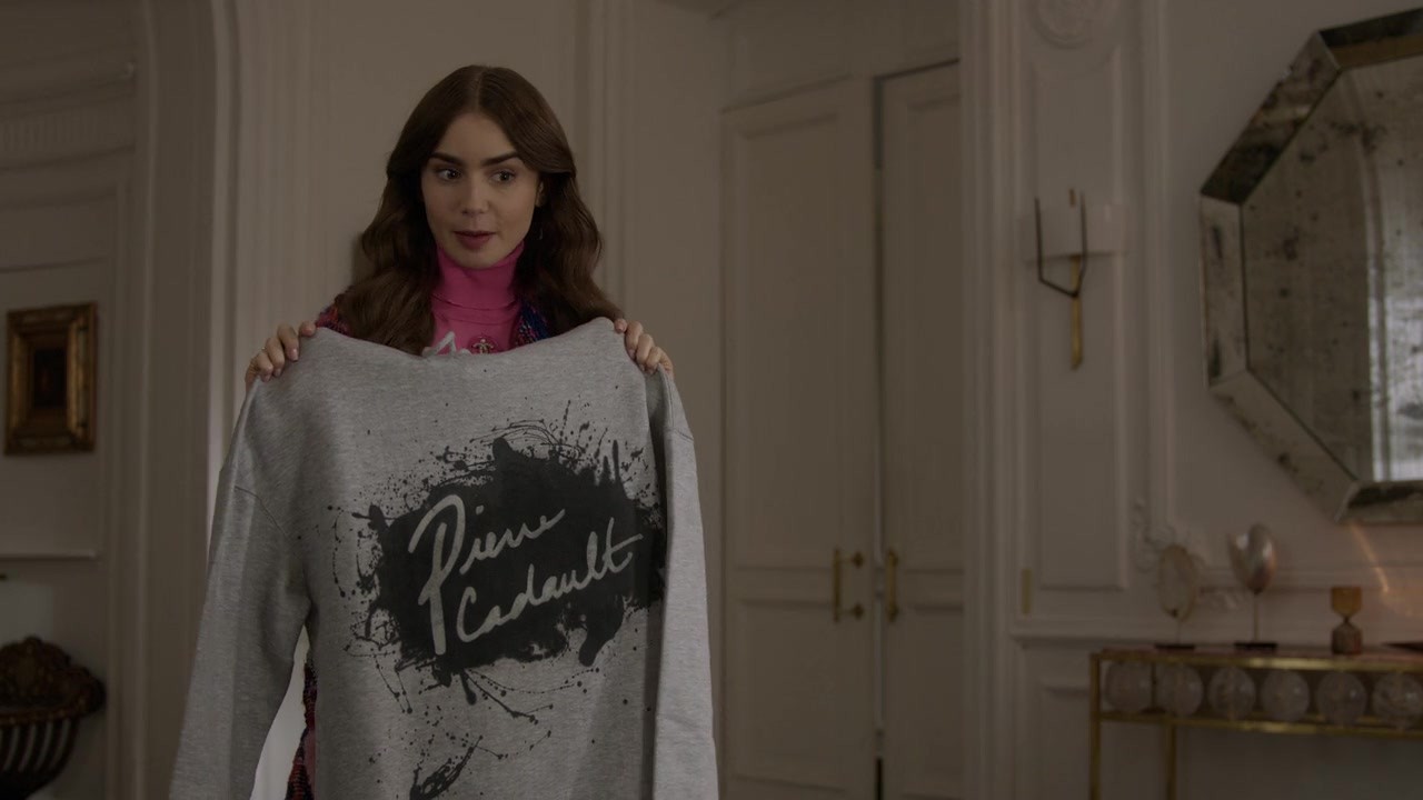 Emily_in_Paris_S01E09_An_American_Auction_in_Paris_720p_NF_WEB-DL_DDP5_1_x264-BTN_0973.jpg Emily_in_Paris_S01E09_An_American_Auction_in_Paris_720p_NF_WEB-DL_DDP5_1_x264-BTN_0973.jpg