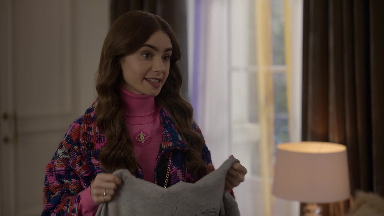 Emily_in_Paris_S01E09_An_American_Auction_in_Paris_720p_NF_WEB-DL_DDP5_1_x264-BTN_0983.jpg Emily_in_Paris_S01E09_An_American_Auction_in_Paris_720p_NF_WEB-DL_DDP5_1_x264-BTN_0983.jpg