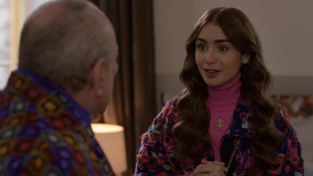 Emily_in_Paris_S01E09_An_American_Auction_in_Paris_720p_NF_WEB-DL_DDP5_1_x264-BTN_1019.jpg