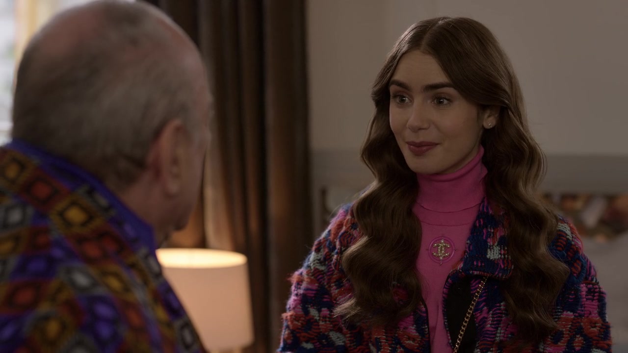 Emily_in_Paris_S01E09_An_American_Auction_in_Paris_720p_NF_WEB-DL_DDP5_1_x264-BTN_1025.jpg