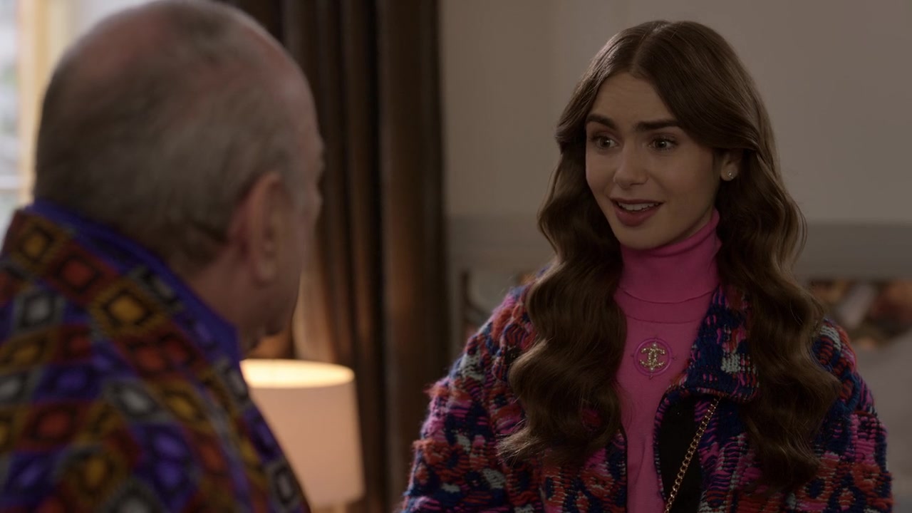 Emily_in_Paris_S01E09_An_American_Auction_in_Paris_720p_NF_WEB-DL_DDP5_1_x264-BTN_1027.jpg